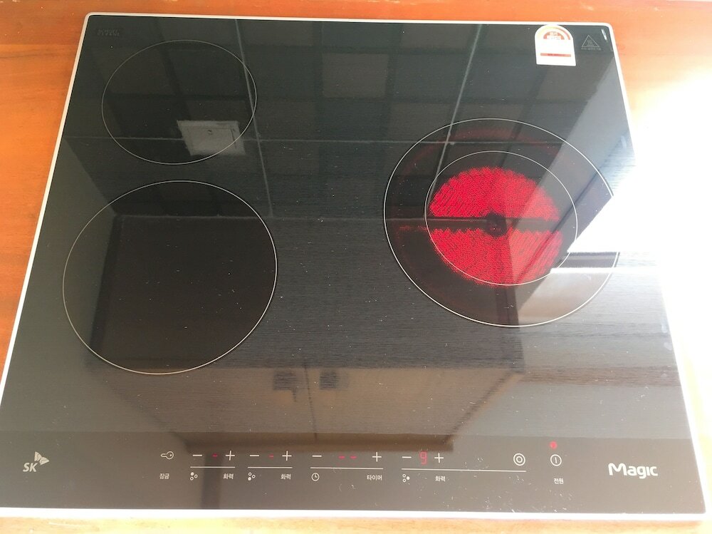 Фото Hotel Duomo & Apartments