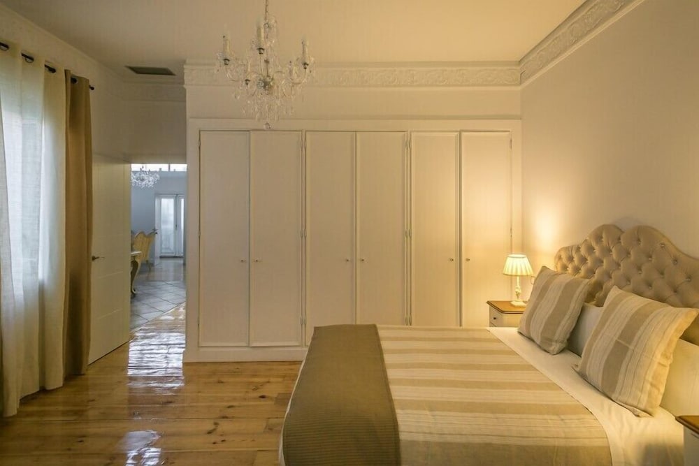 Фото Hostal Central Palace Madrid