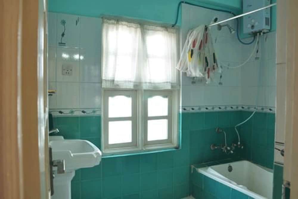 Фото Bliss Apartment