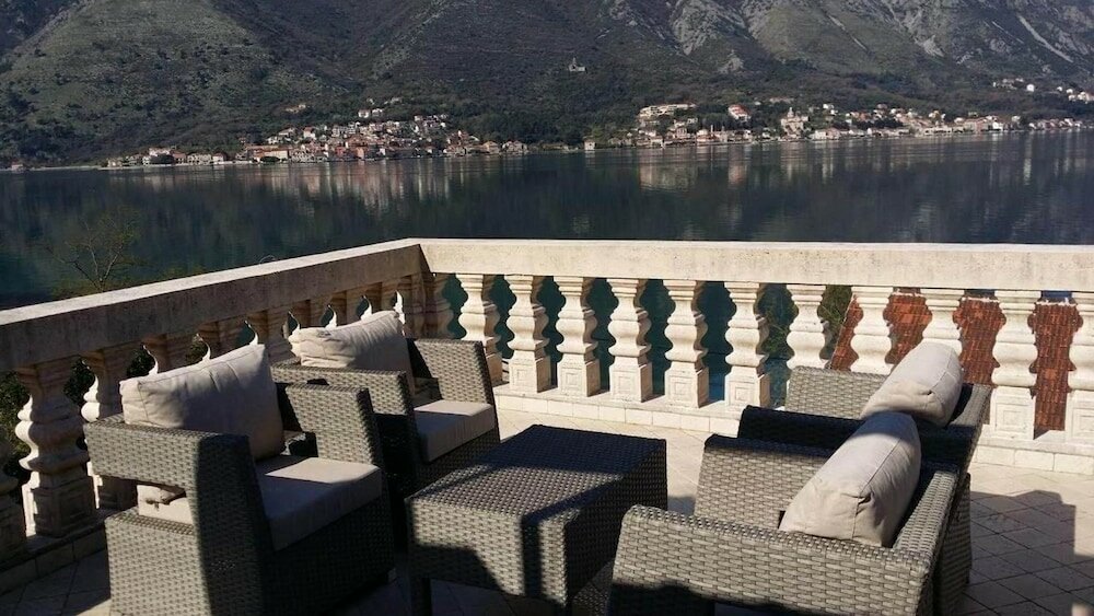 Фото Apartments Radulovic