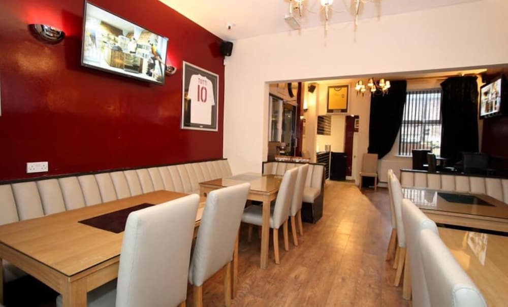 Фото Soccer Suite