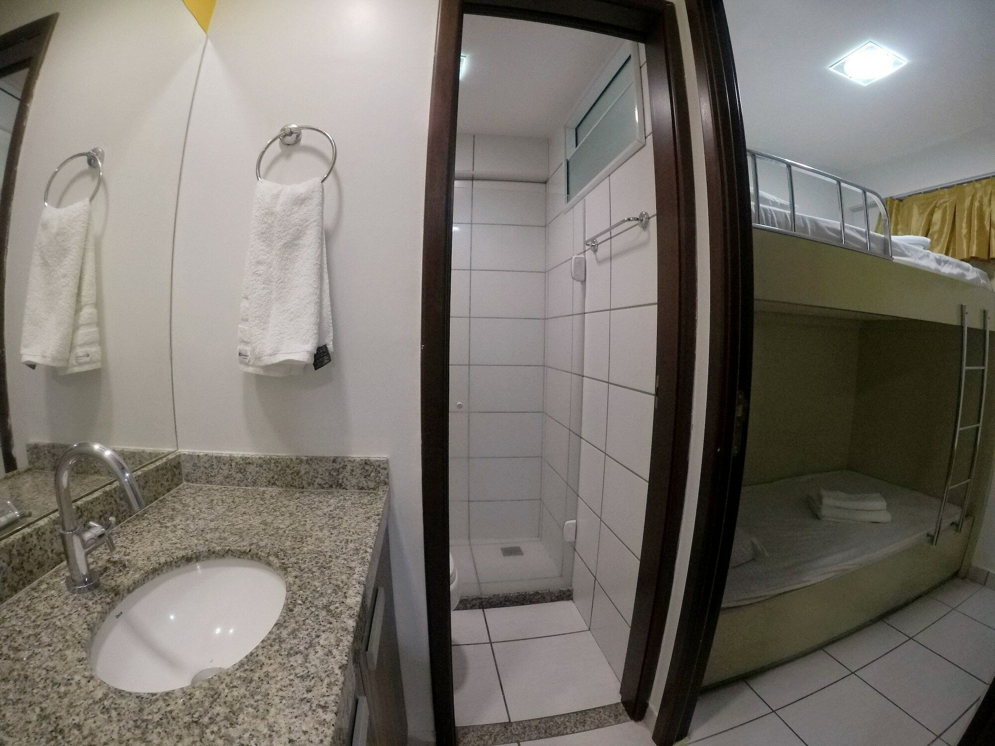 Фото Beach Class - Fvp Group