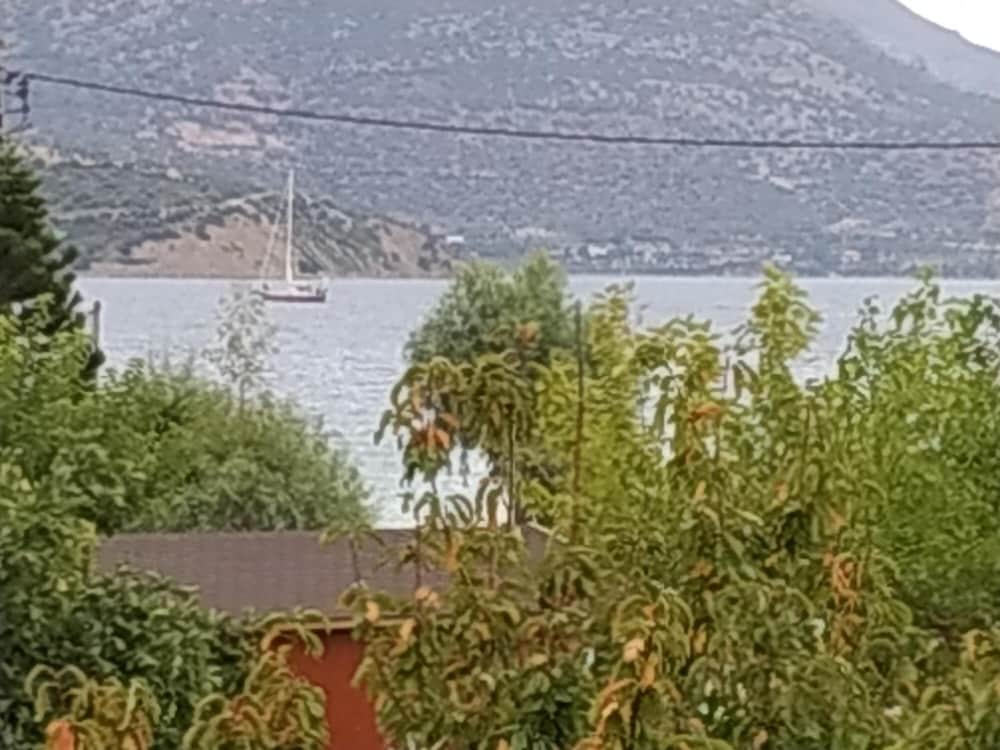 Фото Holiday Tolofona