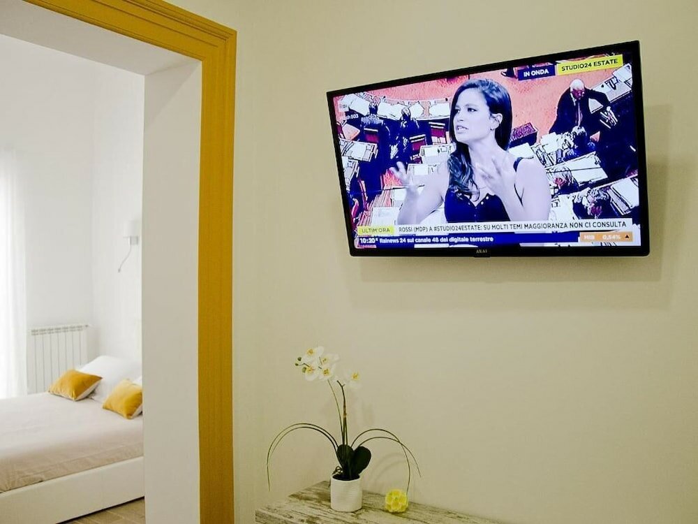 Фото Duca 70 Suite Home