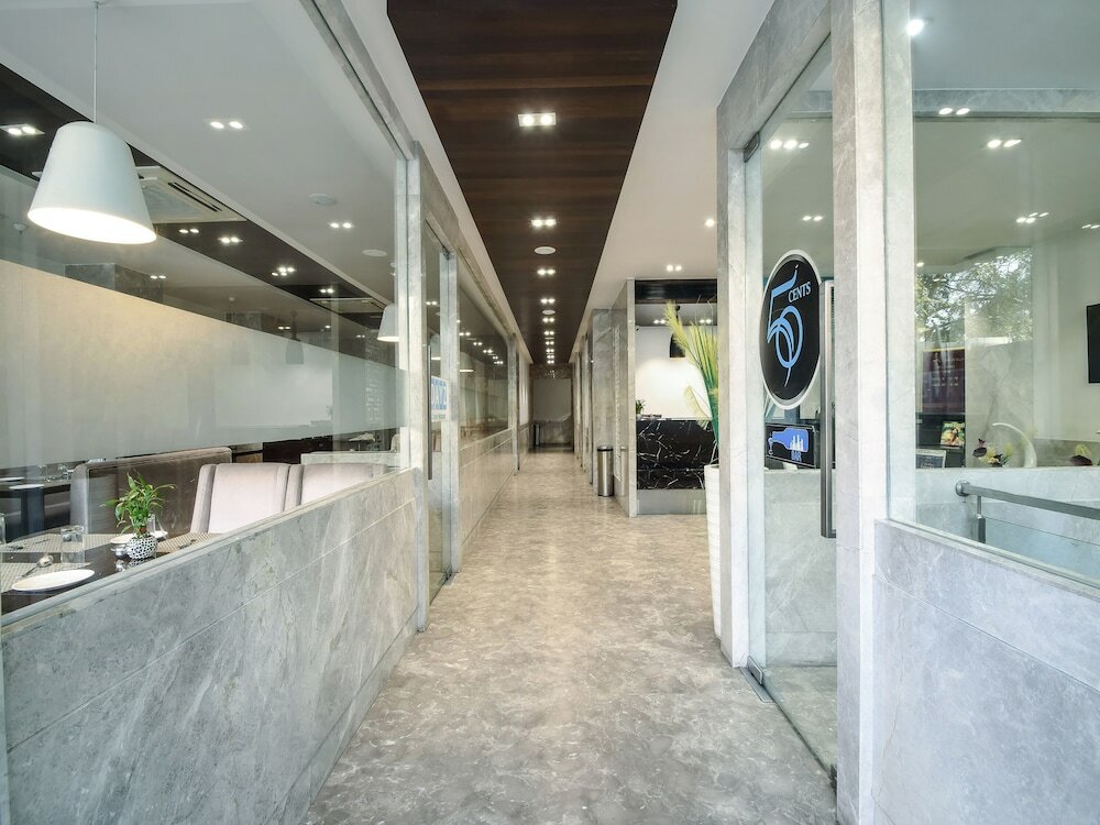 Фото Capital O 26805 Varju Villa