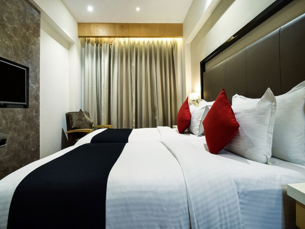 Фото Capital O 26805 Varju Villa