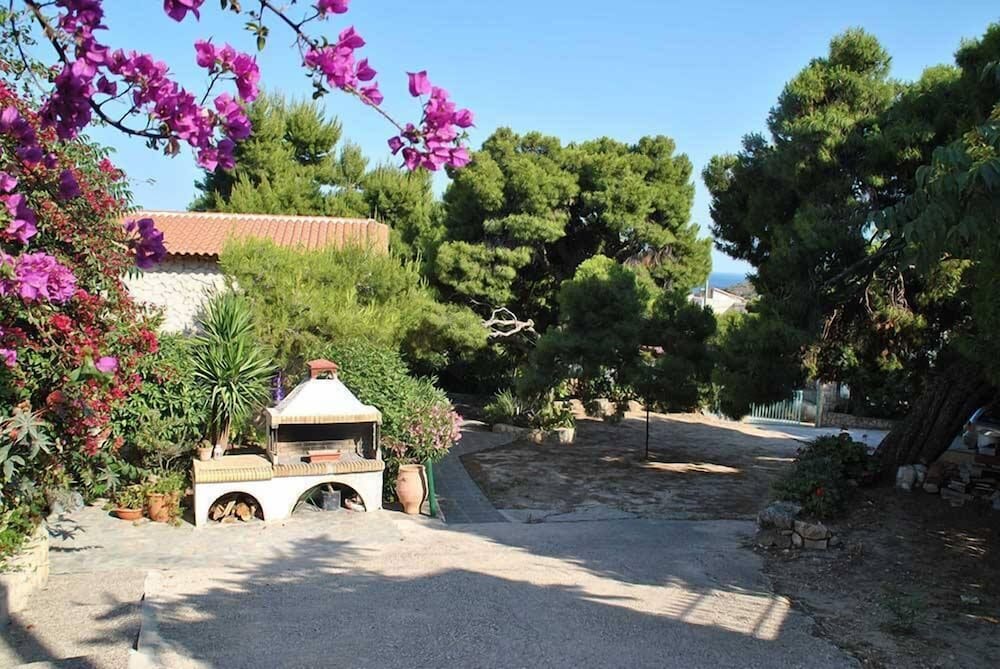 Фото 123 Soleil Studios