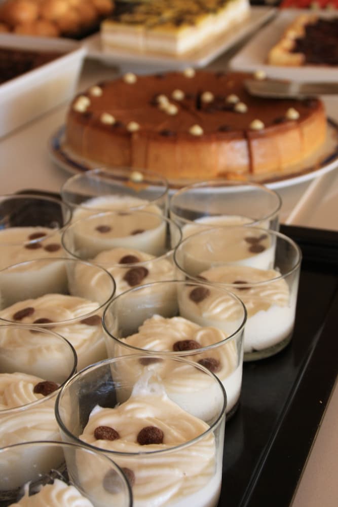 Фото Hotel Grecs