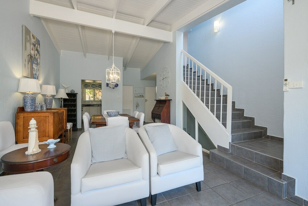 Фото San Lameer Villa Rentals 3117
