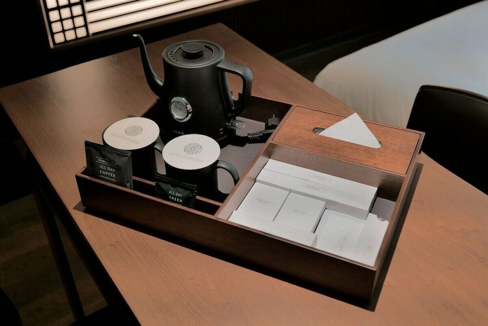 Фото Yean Hwa Moon hotel