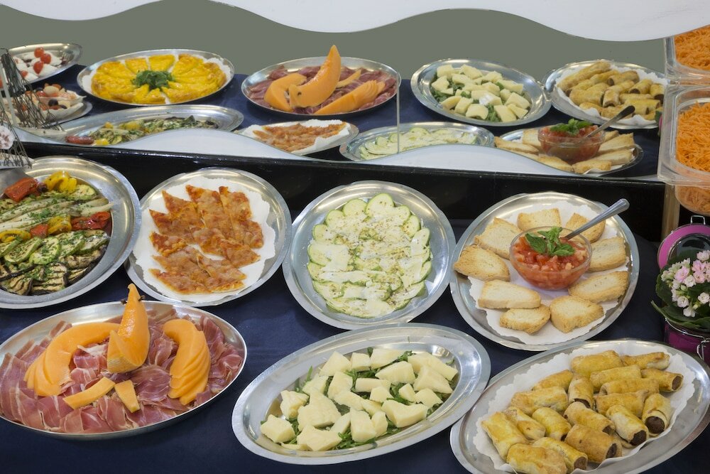 Фото Hotel Penny