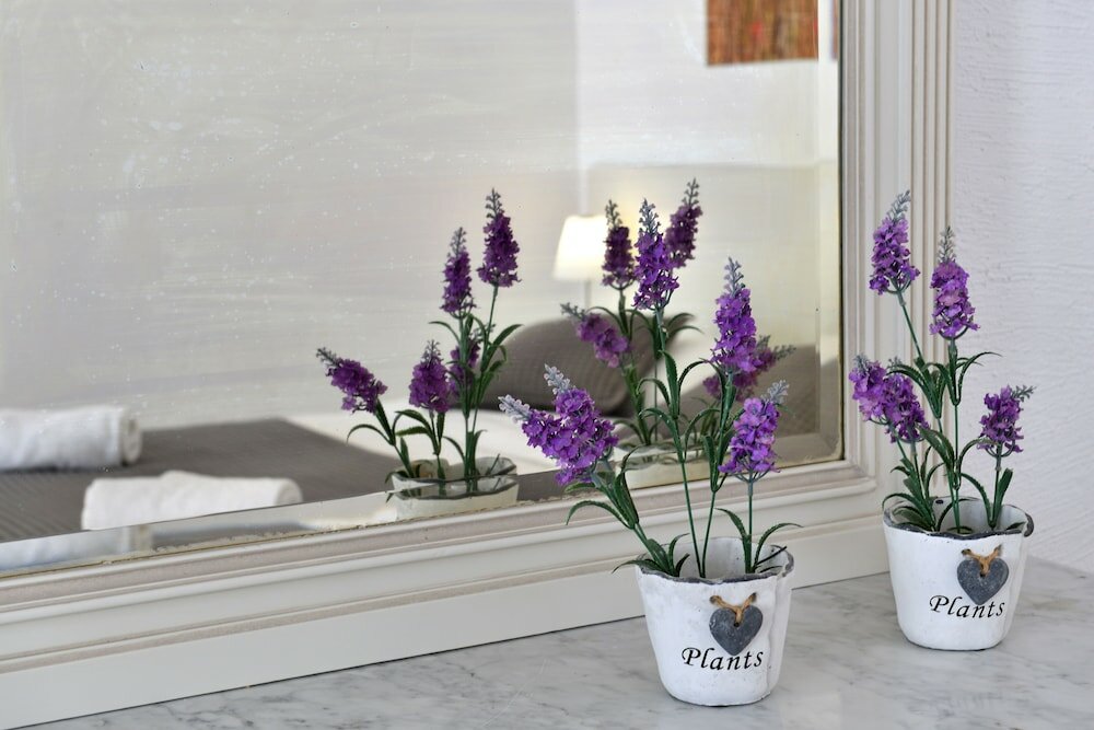 Фото Parian Lithos