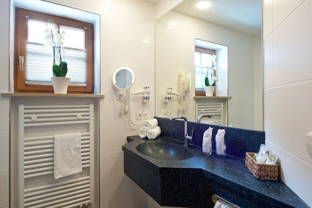 Фото Concordia Wellnesshotel & SPA