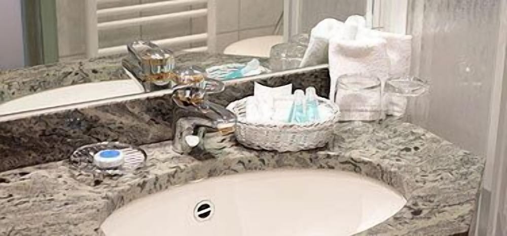 Фото Hotel Villa Heine