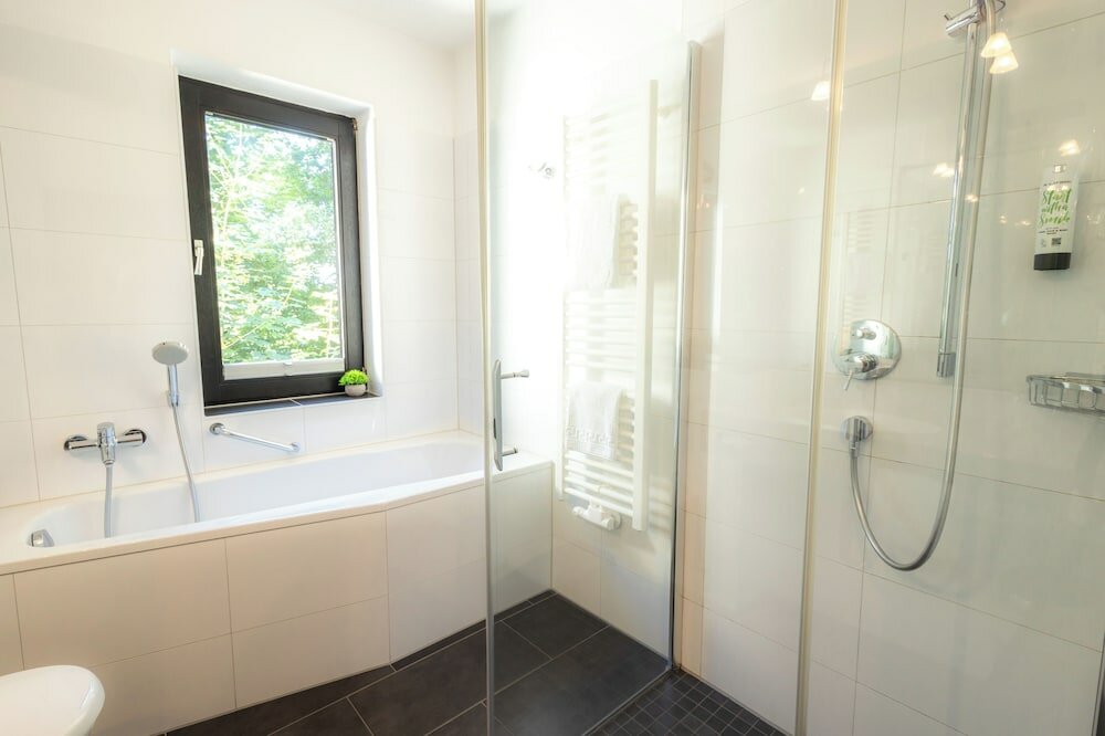 Фото Park Hotel Numbrecht