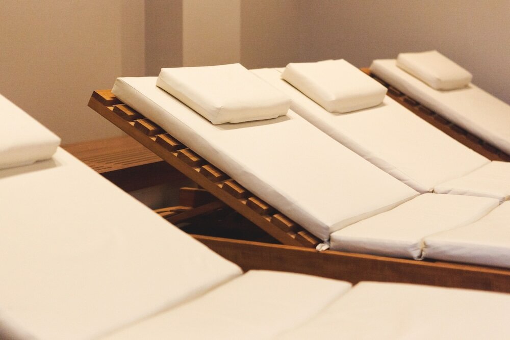 Фото Weinhotel Kaisergarten