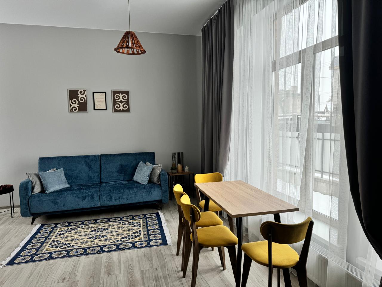 Фото Berkut_teberda