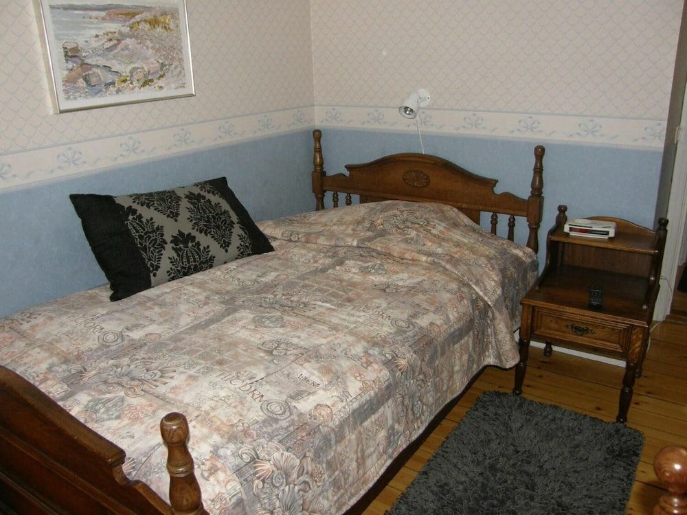 Фото Hotel Arkaden