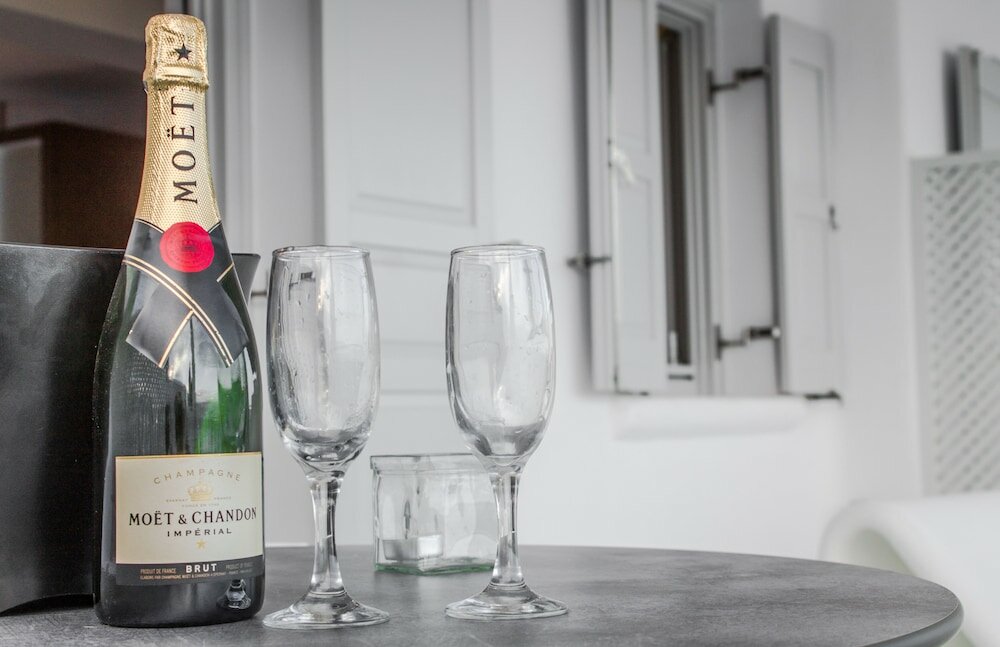 Фото Santana Beach