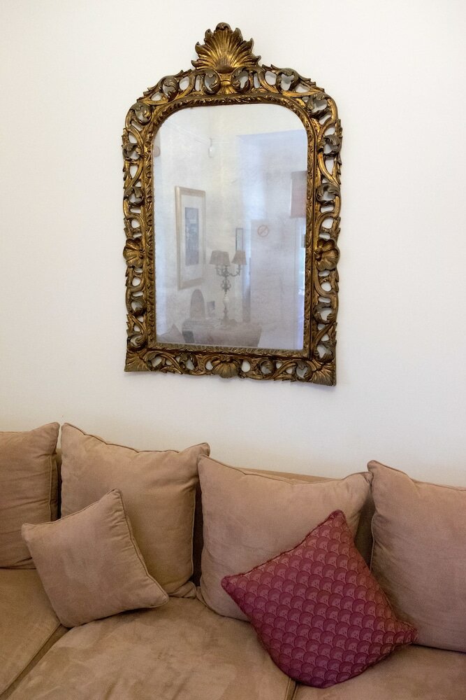 Фото 5 Camp Street Guesthouse & Self-catering