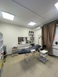 Aesthetics and beauty studio (ulitsa Shevchenko, 1) ، إزالة الشعر