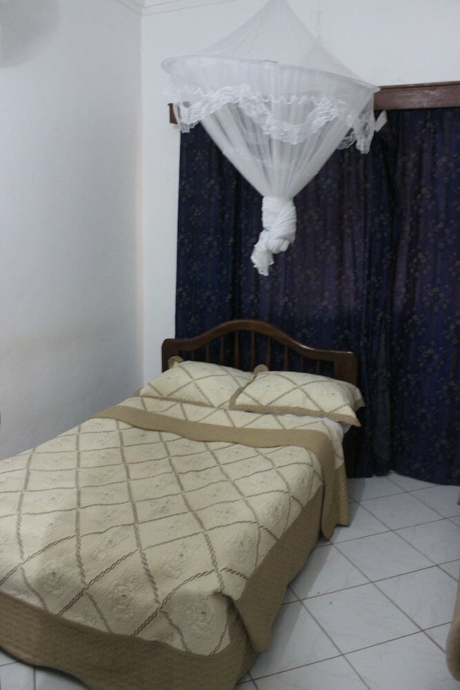 Фото Victoria Region Motel