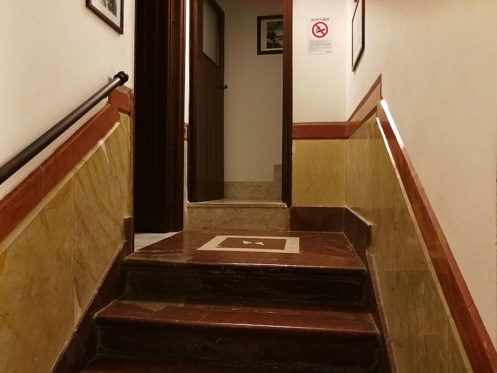 Фото Palazzo Graziano