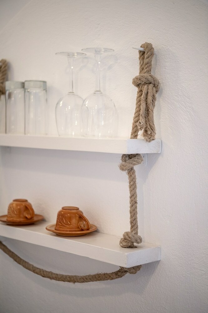 Фото Veranda View - Adults Only