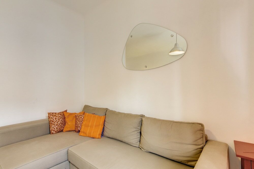 Фото Attico Sannio 2