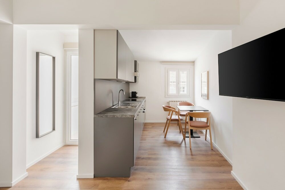 Фото Sonder Piazza Venezia