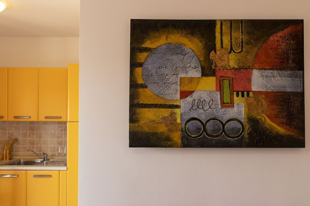 Фото Karol Casa Vacanze