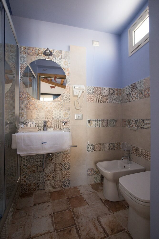 Фото Coraje Room & Breakfast