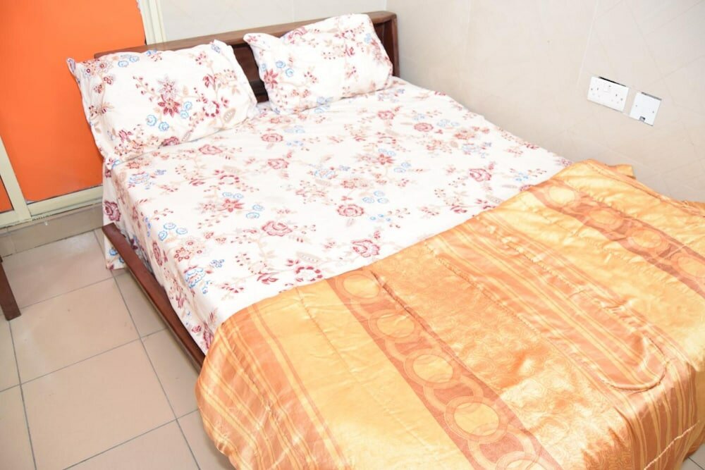 Фото De'elites Pool Bar & Inn