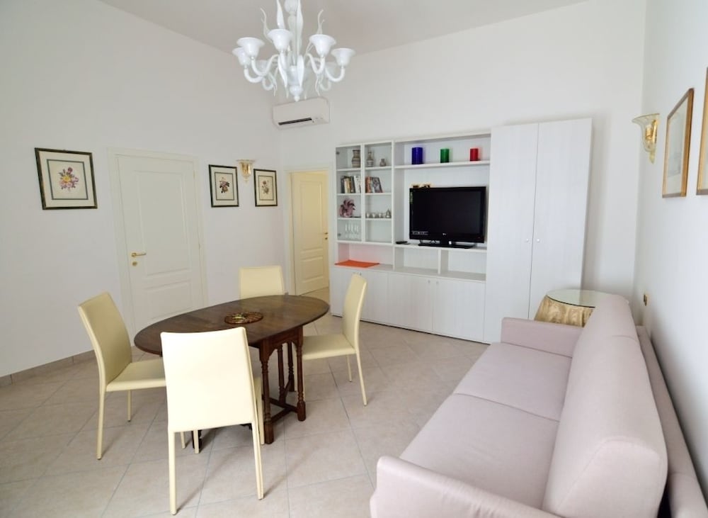 Фото Sissi Suite