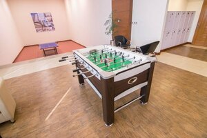 Гостиница Royal Apartments Centaurus