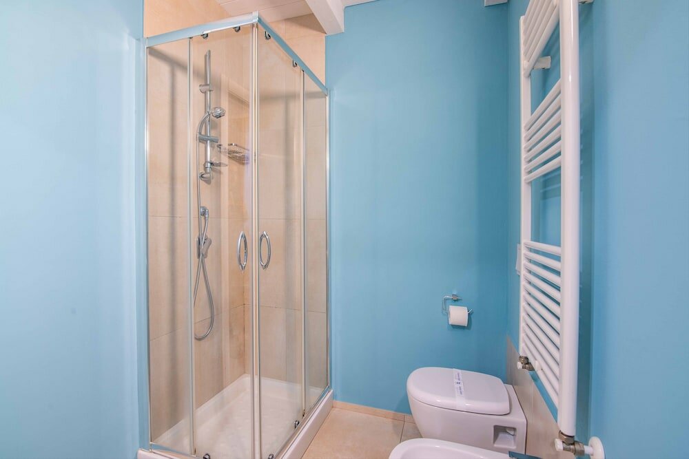 Фото Al Giardino Del Nespolo