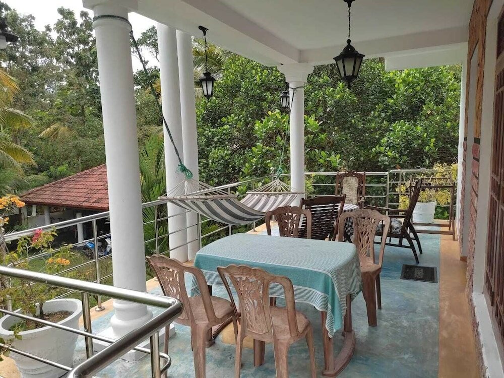 Фото Utopia villa