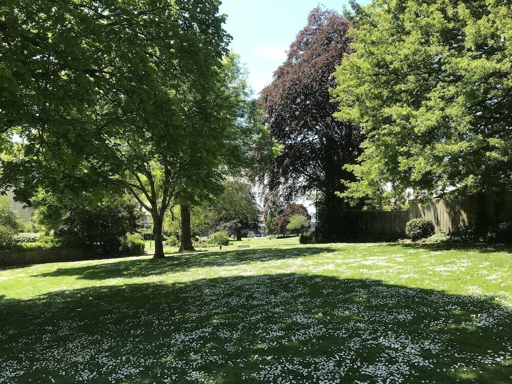 Фото Harbour Heights Guest House