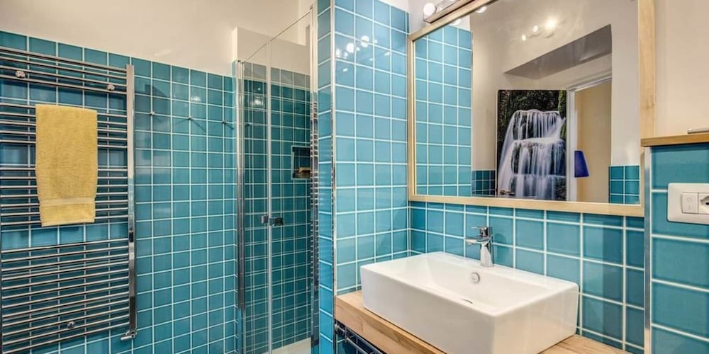 Фото Cavour Colosseum with Balcony