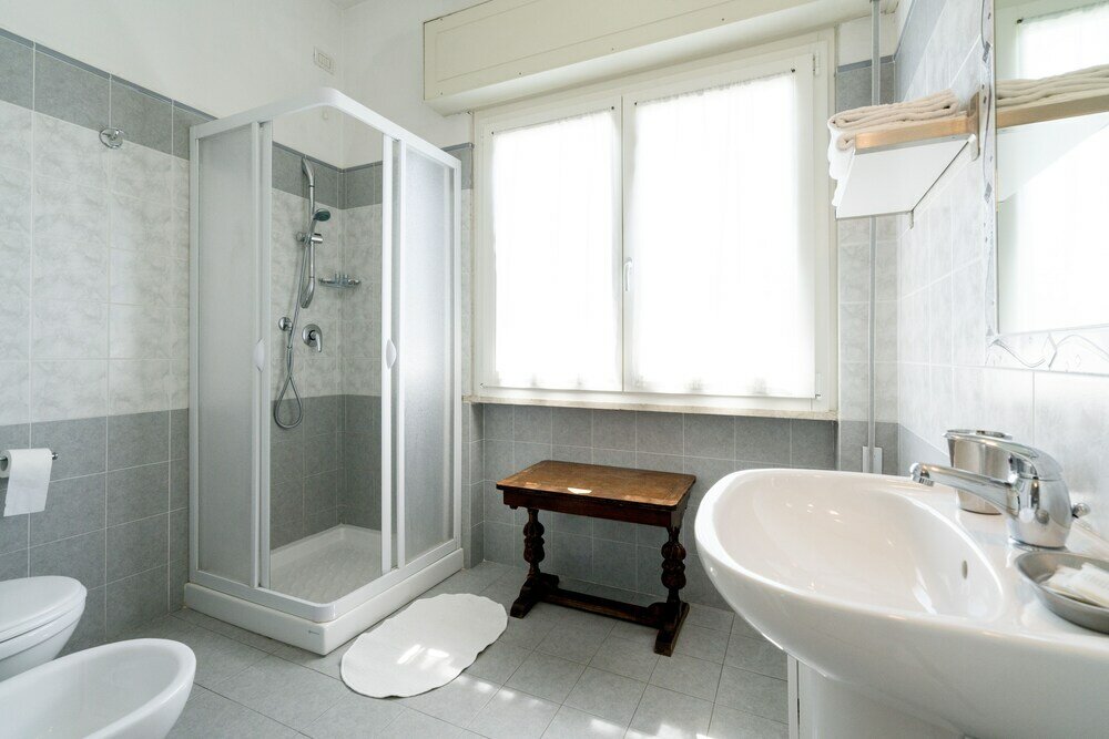 Фото B&b Miami Beach