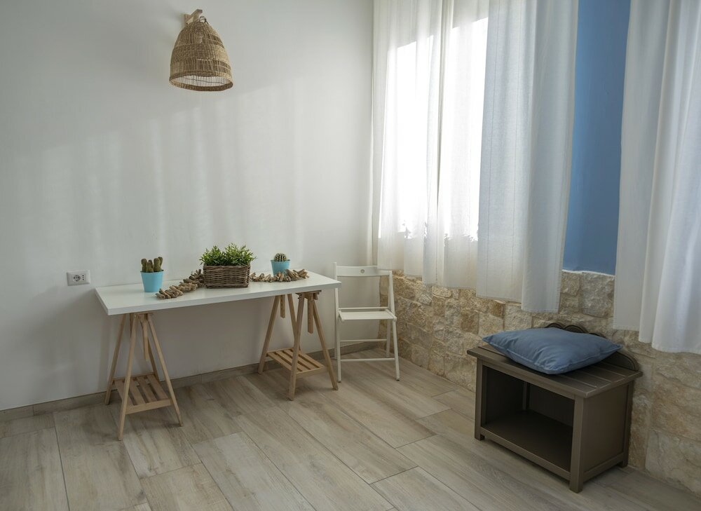 Фото Torrelama Room Breakfast