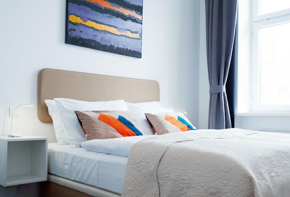 Фото Dolac one apartments