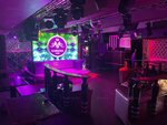 Moskva 24 (Zemlyanoy Val Street, 58), karaoke