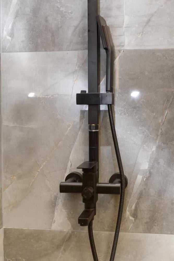 Фото Limani Comfort Rooms