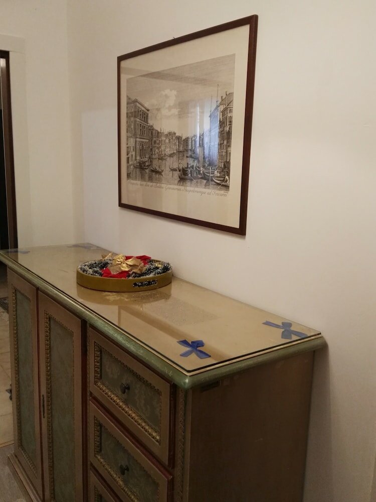 Фото Butterfly Guest House