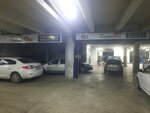Keskin Auto (İstanbul, Küçükçekmece, Beşyol Mah., 1. İnönü Cad., 36A), car service and garage equipment
