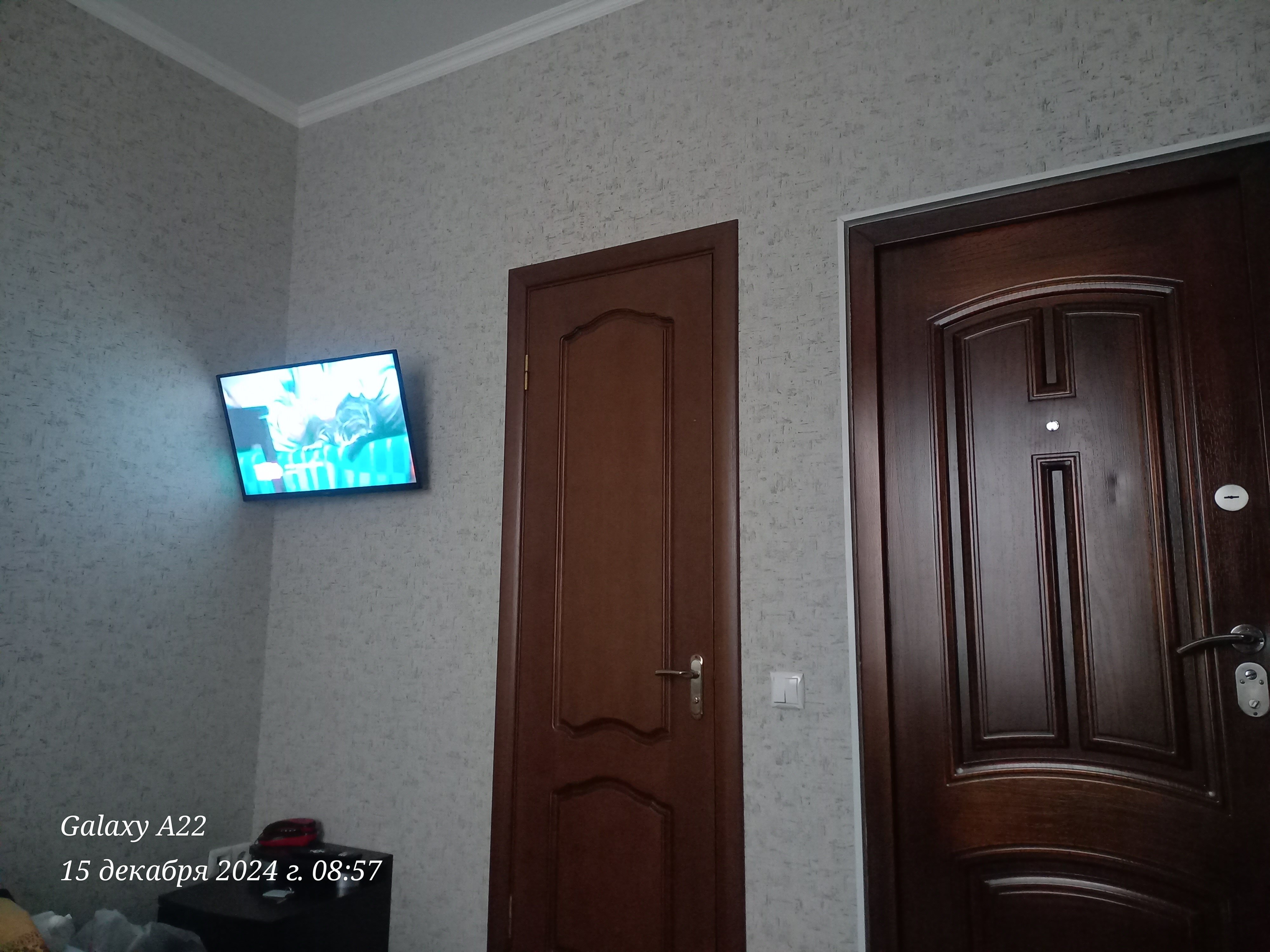 Фото Версаль