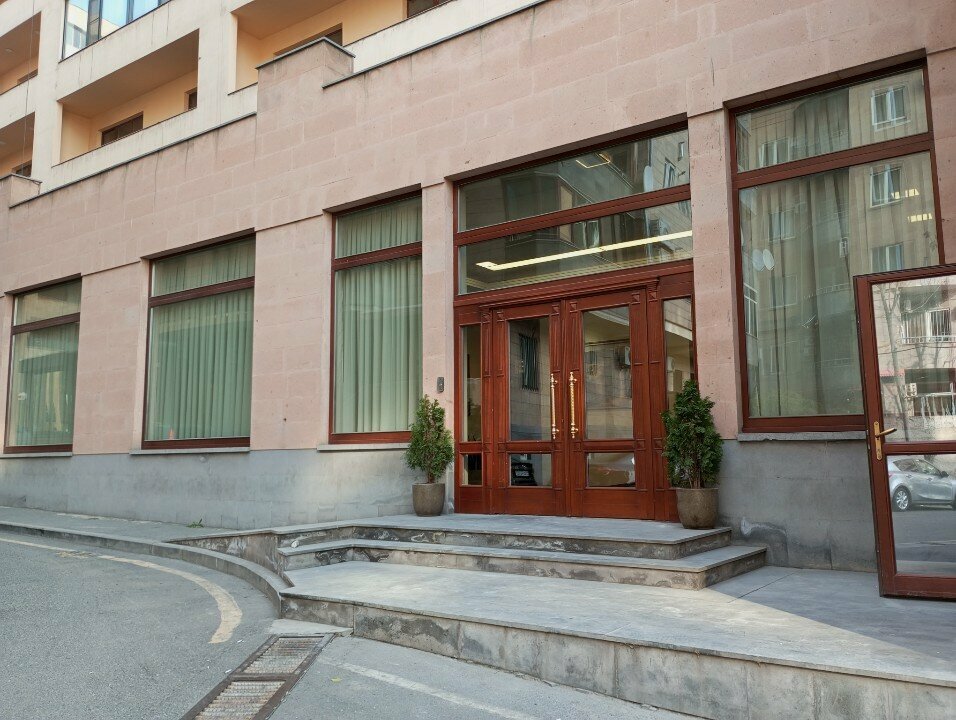 Real estate agency Asatryan Real Estate, Yerevan, photo