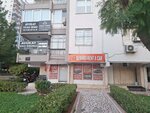 Demirci Rent a Car (Анталья, Муратпаша, бульвар Думлупынар, 187AB), прокат автомобилей в Анталье