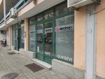 Apeiron (Ulica Vase Stajića, 22B), clothing store